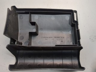 Блок предохранителей, ориг. номер 5C0937819L, Volkswagen Jetta 2014-2019