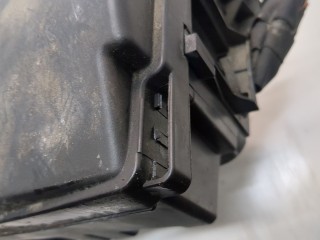 Блок предохранителей, ориг. номер 5C0937819L, Volkswagen Jetta 2014-2019