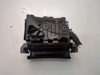Блок предохранителей, ориг. номер 5C0937819L, Volkswagen Jetta 2014-2019