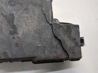 Блок предохранителей, ориг. номер 8565A499, 8565A400, Mitsubishi L200 2018-2026