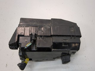 Блок предохранителей, ориг. номер 8565A499, 8565A400, Mitsubishi L200 2018-2026