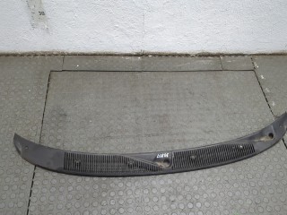 Жабо под дворники (дождевик) переднее Ford Escort 1995-2002