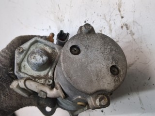 Стартер, ориг. номер 2810066040, Toyota Land Cruiser 1998-2002