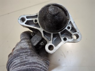 Стартер, ориг. номер SH1B18400, Mazda CX-5 2011-2015
