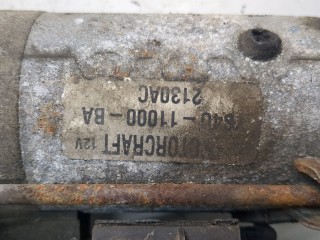Стартер, ориг. номер 2109622, Ford Focus 2001-2005