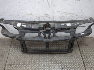 Замок капота, ориг. номер 1J0823509E, Volkswagen Golf 4 1997-2006