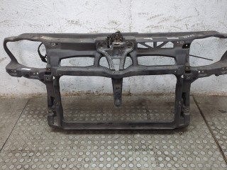 Замок капота Volkswagen Golf 4 1997-2006