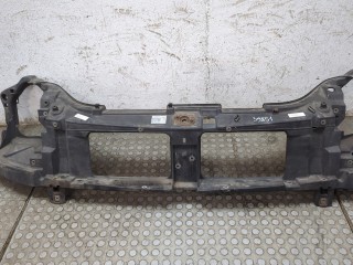 Замок капота, ориг. номер 9160822, Opel Movano 2003-2010