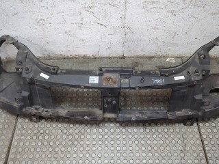 Замок капота, ориг. номер 9160822, Opel Movano 2003-2010