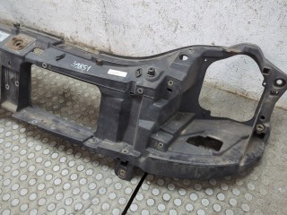 Замок капота, ориг. номер 9160822, Opel Movano 2003-2010
