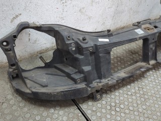 Замок капота, ориг. номер 9160822, Opel Movano 2003-2010
