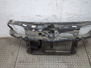 Замок капота, ориг. номер 1J0823509E, Volkswagen Golf 4 1997-2006