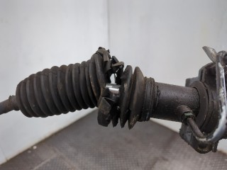 Рейка рулевая с г/у, ориг. номер 8200895863, Renault Kangoo 1997-2003