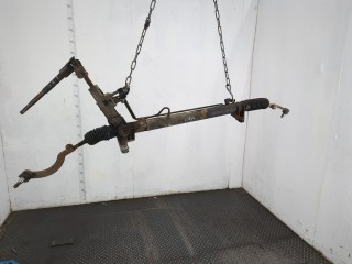 Рейка рулевая с г/у, ориг. номер 9161558, Opel Movano 2003-2010