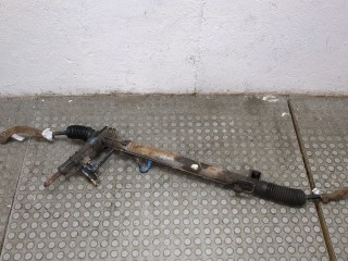 Рейка рулевая с г/у, ориг. номер 9161558, Opel Movano 2003-2010