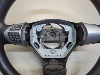 Руль, ориг. номер 4811065J10BWJ, Suzuki Grand Vitara 2005-2008
