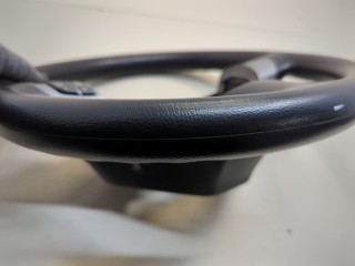 Руль, ориг. номер 4811065J10BWJ, Suzuki Grand Vitara 2005-2008