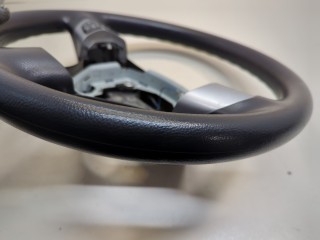Руль, ориг. номер 4811065J10BWJ, Suzuki Grand Vitara 2005-2008