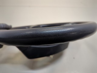 Руль, ориг. номер 4811065J10BWJ, Suzuki Grand Vitara 2005-2008