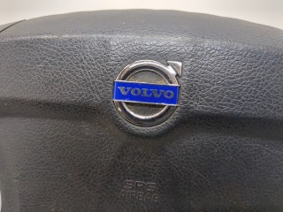 Руль, ориг. номер 30643094, Volvo XC90 2006-2014
