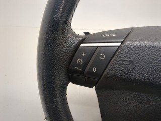 Руль, ориг. номер 30643094, Volvo XC90 2006-2014