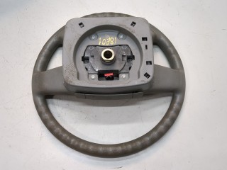 Руль, ориг. номер 7L3Z3600CD, Ford F-150 2003-2008