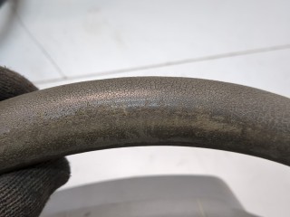 Руль, ориг. номер 7L3Z3600CD, Ford F-150 2003-2008