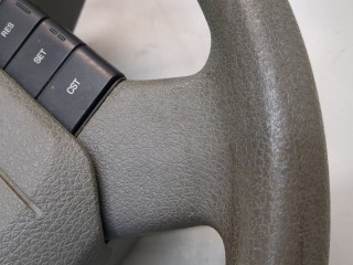 Руль, ориг. номер 7L3Z3600CD, Ford F-150 2003-2008
