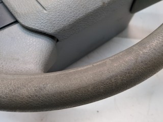 Руль, ориг. номер 7L3Z3600CD, Ford F-150 2003-2008