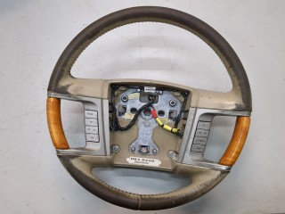 Руль, ориг. номер 7L7Z3600DB, Lincoln Navigator 2006-2014