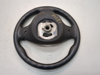 Руль, ориг. номер 32306879925, 6879925, BMW X3 2010-2014