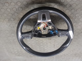 Руль, Volkswagen Tiguan 2011-2019