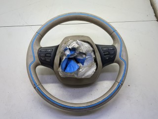 Руль, ориг. номер 32306870780, 6870780, BMW i3 2013-2017