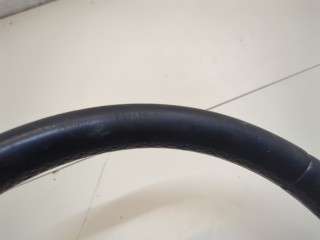 Руль, ориг. номер 1K0419091CP, Volkswagen Jetta 5 2005-2010