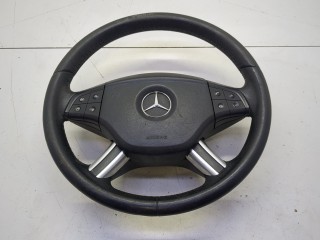 Руль Mercedes R W251 2005-2007