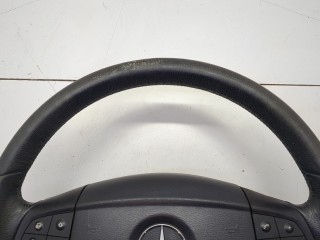 Руль, ориг. номер A1644605103, Mercedes R W251 2005-2007