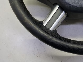 Руль, ориг. номер A1644605103, Mercedes R W251 2005-2007
