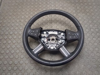 Руль, ориг. номер A1644605103, Mercedes R W251 2005-2007