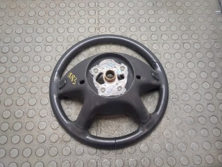 Руль, ориг. номер A1644605103, Mercedes R W251 2005-2007