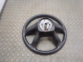 Руль, ориг. номер 10364488, Chevrolet Tahoe 1999-2006