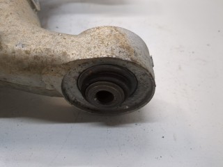 Рычаг подвески правый задний, ориг. номер LR076678, Land Rover Discovery Sport 2014-2019