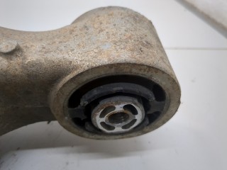 Рычаг подвески правый задний, ориг. номер LR076678, Land Rover Discovery Sport 2014-2019