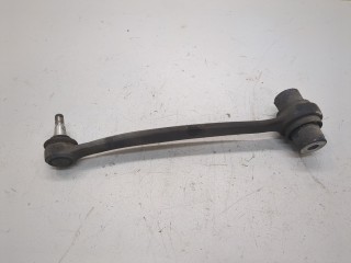 Рычаг подвески левый задний Mercedes S W220 1998-2002