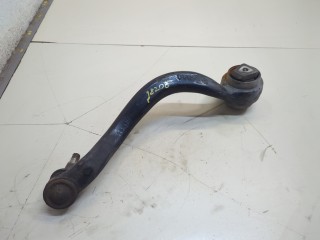 Рычаг подвески правый передний BMW X5 E70 2006-2010