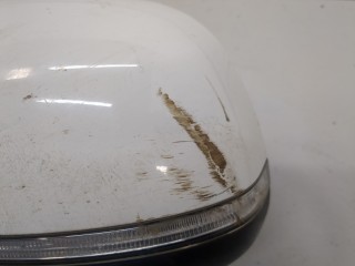 Зеркало боковое левое, ориг. номер 87610A9AK0UD, KIA Carnival 2014-2021
