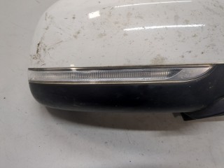 Зеркало боковое правое, ориг. номер 87620A9AK0UD, KIA Carnival 2014-2021