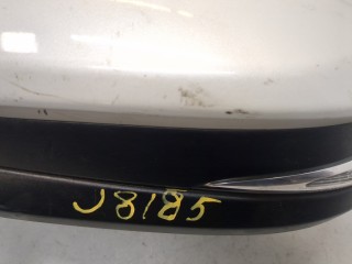 Зеркало боковое левое, ориг. номер 879400E170, Toyota Highlander 3 2013-2016