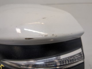 Зеркало боковое левое, ориг. номер 879400E170, Toyota Highlander 3 2013-2016