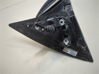 Зеркало боковое правое, ориг. номер 876202R030, Hyundai i30 2010-2012
