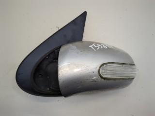 Зеркало боковое левое, ориг. номер A1638101593, Mercedes ML W163 2001-2005